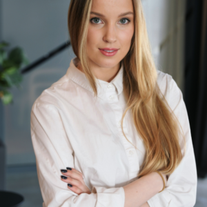 UŽT paramos verslo kūrimui individualus kriterijų vertinimas