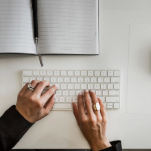 Konsultacija: Europos Sąjungos parama verslui | 60 min.