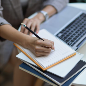 Individualizuota įmonės konsultacija | 60 min.